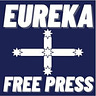 Eureka Free Press