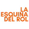 La esquina del rol 🎲