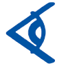TNL.net on Substack