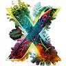 RegenerateX