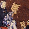 The Craft of Memory