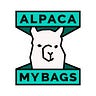 Alpaca My Bags: The Newsletter