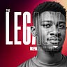 The LEGACY With Fulfillment Obi