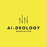 AI-deology