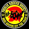 Peoria Reggae Society News