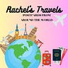 Rachel’s Travels 