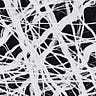 Connective Tissue