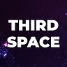 ThirdSpace Buzz