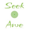 Seek Awe