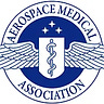 Organización de Estudiantes y Residentes de Medicina Espacial (AMSRO España)
