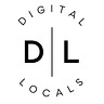 Digital Locals