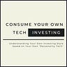 Consume Your Own Tech Investing