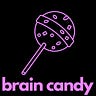 Brain Candy