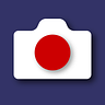 JAPAN ORDINARY -photos-