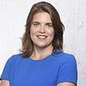 Kristina’s Newsletter