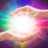 Quiet Mind & Brain Healing
