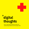 digital thoughts