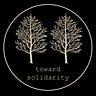 Toward Solidarity