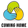 Coming Home: The Human Connection Newsletter