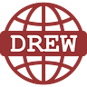 Drew’s News