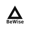 Writings of BeWise 