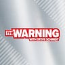 The Warning with Steve Schmidt
