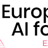 European AI Forum Newsletter