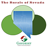 Rurals of Nevada