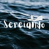 Sereiando