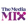 The Media Mix