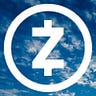 RuZcash’s Substack