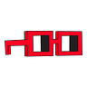 The n00unish Newsletter