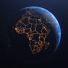 The Africa Brief