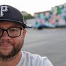 Cip’s Clips by Jason Cipriani