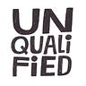 Unqualified by Emily McDowell