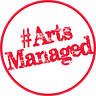 ArtsManaged Field Notes