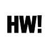 hey woman!