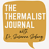 The Thermalist Journal