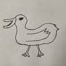 The Quack