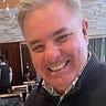 craig's journey to impact