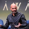 Loic's Newsletter & Podcast