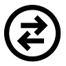 GamesTX