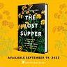 The Lost Supper, from Taras Grescoe