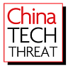 China Tech Threat’s Substack