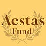 Aestas’s Newsletter