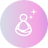 hrguru.ai by Ramón Egea