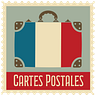 Cartes Postales