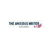 THE ANXIOUS WRITER 🌿 By Helen Redfern