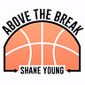 Above The Break