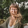 The Good Creative Life